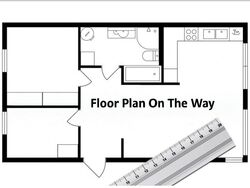 Teachers' Housing Estate (D26), Terrace #572657471